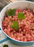 Pink Currant 'Pink Champagne'